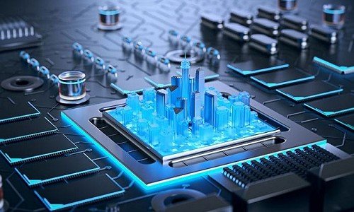 fabrication metal stamping