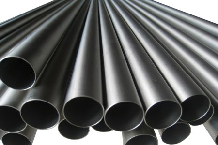 cnc machining stainless steel material 5 axis cnc parts