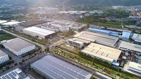 5 Axis CNC Machining Service